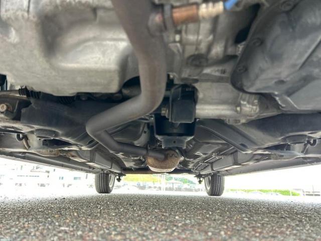 タント Gスペシャル 新品タイヤ/純正 SDナビ/電動スライドドア/Bluetooth接続/ETC/EBD付ABS/アイドリングストップ/フルセグTV/エアバッグ 運転席/エアバッグ 助手席 片側電動スライド 盗難防止装置(51枚目)