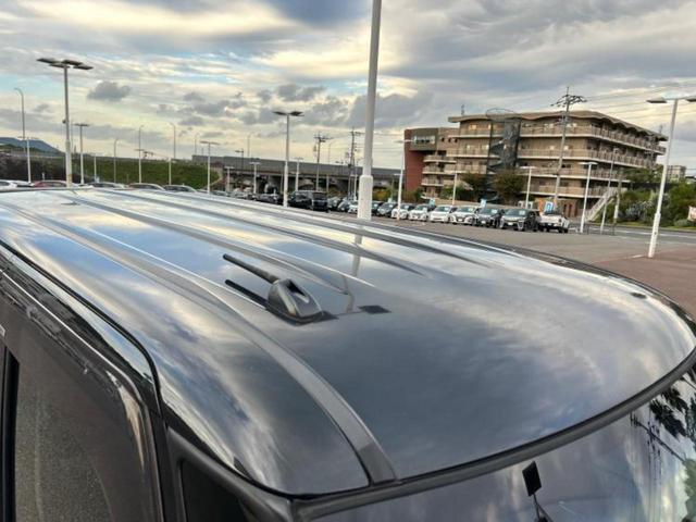 タント Gスペシャル 新品タイヤ/純正 SDナビ/電動スライドドア/Bluetooth接続/ETC/EBD付ABS/アイドリングストップ/フルセグTV/エアバッグ 運転席/エアバッグ 助手席 片側電動スライド 盗難防止装置(52枚目)