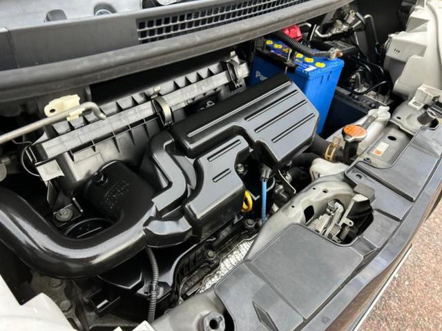 タント Gスペシャル 新品タイヤ/純正 SDナビ/電動スライドドア/Bluetooth接続/ETC/EBD付ABS/アイドリングストップ/フルセグTV/エアバッグ 運転席/エアバッグ 助手席 片側電動スライド 盗難防止装置(53枚目)