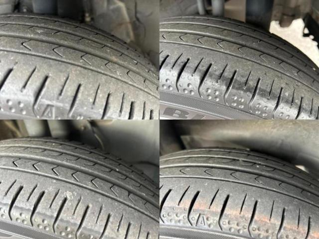 タント Gスペシャル 新品タイヤ/純正 SDナビ/電動スライドドア/Bluetooth接続/ETC/EBD付ABS/アイドリングストップ/フルセグTV/エアバッグ 運転席/エアバッグ 助手席 片側電動スライド 盗難防止装置(54枚目)