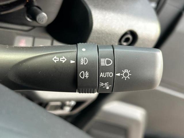 ジムニーノマド 4WD FC 保証書/シートヒーター/車線逸脱防止支援システム/ヘッドランプ LED/EBD付ABS/横滑り防止装置/アイドリングストップ/クルーズコントロール/エアバッグ 運転席/エアバッグ 助手席 ワンオーナー(11枚目)