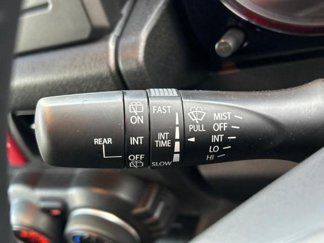 ジムニーノマド 4WD FC 保証書/シートヒーター/車線逸脱防止支援システム/ヘッドランプ LED/EBD付ABS/横滑り防止装置/アイドリングストップ/クルーズコントロール/エアバッグ 運転席/エアバッグ 助手席 ワンオーナー(12枚目)