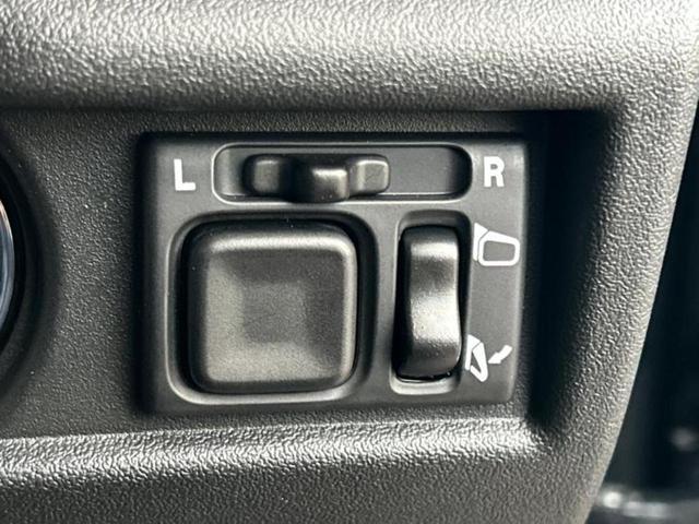 ジムニーノマド 4WD FC 保証書/シートヒーター/車線逸脱防止支援システム/ヘッドランプ LED/EBD付ABS/横滑り防止装置/アイドリングストップ/クルーズコントロール/エアバッグ 運転席/エアバッグ 助手席 ワンオーナー(15枚目)