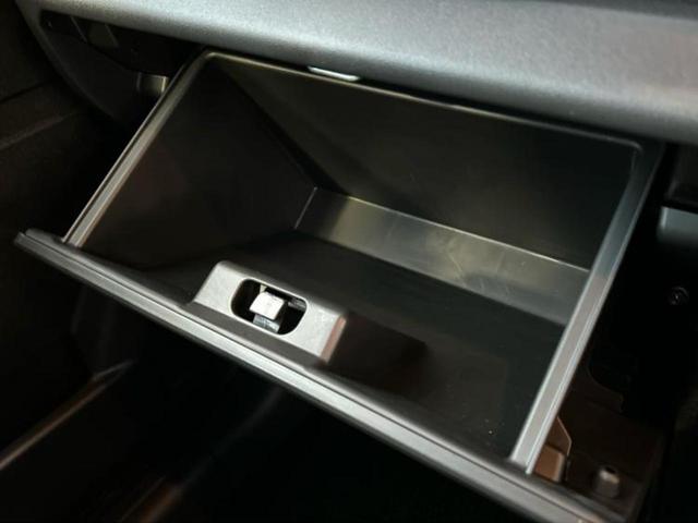 ジムニーノマド 4WD FC 保証書/シートヒーター/車線逸脱防止支援システム/ヘッドランプ LED/EBD付ABS/横滑り防止装置/アイドリングストップ/クルーズコントロール/エアバッグ 運転席/エアバッグ 助手席 ワンオーナー(27枚目)