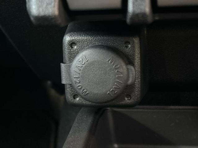 ジムニーノマド 4WD FC 保証書/シートヒーター/車線逸脱防止支援システム/ヘッドランプ LED/EBD付ABS/横滑り防止装置/アイドリングストップ/クルーズコントロール/エアバッグ 運転席/エアバッグ 助手席 ワンオーナー(29枚目)