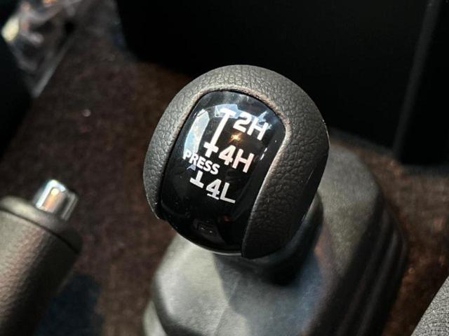 ジムニーノマド 4WD FC 保証書/シートヒーター/車線逸脱防止支援システム/ヘッドランプ LED/EBD付ABS/横滑り防止装置/アイドリングストップ/クルーズコントロール/エアバッグ 運転席/エアバッグ 助手席 ワンオーナー(31枚目)