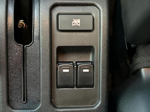 ジムニーノマド 4WD FC 保証書/シートヒーター/車線逸脱防止支援システム/ヘッドランプ LED/EBD付ABS/横滑り防止装置/アイドリングストップ/クルーズコントロール/エアバッグ 運転席/エアバッグ 助手席 ワンオーナー(33枚目)