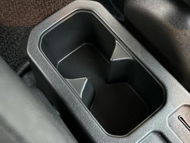 ジムニーノマド 4WD FC 保証書/シートヒーター/車線逸脱防止支援システム/ヘッドランプ LED/EBD付ABS/横滑り防止装置/アイドリングストップ/クルーズコントロール/エアバッグ 運転席/エアバッグ 助手席 ワンオーナー(34枚目)