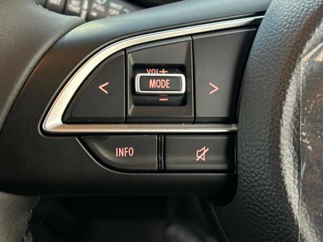 ジムニーノマド 4WD FC 保証書/シートヒーター/車線逸脱防止支援システム/ヘッドランプ LED/EBD付ABS/横滑り防止装置/アイドリングストップ/クルーズコントロール/エアバッグ 運転席/エアバッグ 助手席 ワンオーナー(35枚目)