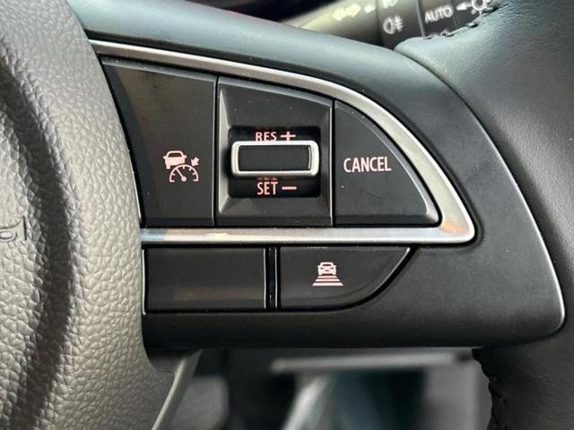 ジムニーノマド 4WD FC 保証書/シートヒーター/車線逸脱防止支援システム/ヘッドランプ LED/EBD付ABS/横滑り防止装置/アイドリングストップ/クルーズコントロール/エアバッグ 運転席/エアバッグ 助手席 ワンオーナー(36枚目)