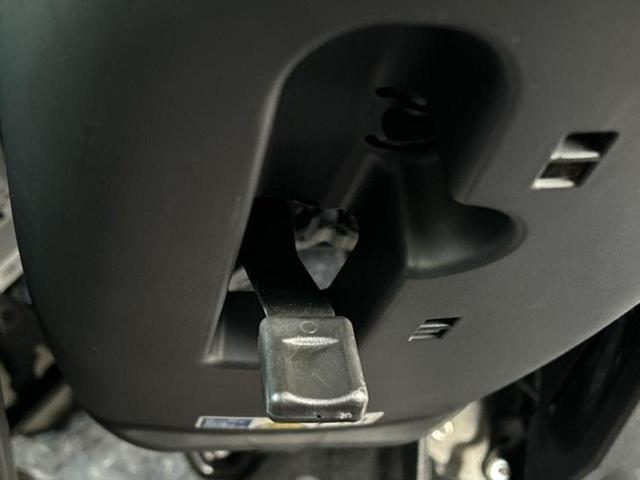 ジムニーノマド 4WD FC 保証書/シートヒーター/車線逸脱防止支援システム/ヘッドランプ LED/EBD付ABS/横滑り防止装置/アイドリングストップ/クルーズコントロール/エアバッグ 運転席/エアバッグ 助手席 ワンオーナー(37枚目)