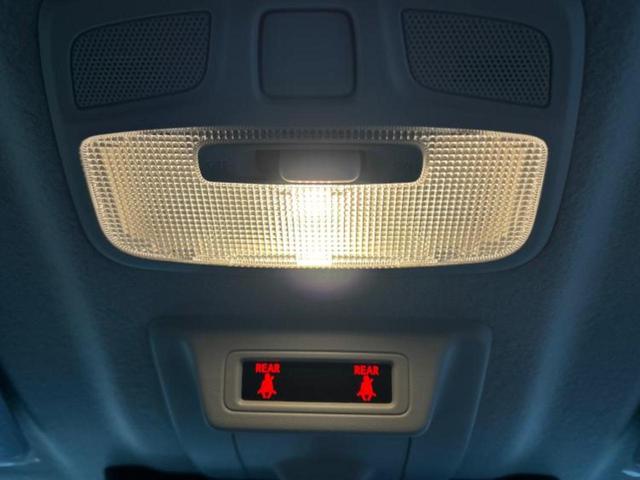 ジムニーノマド 4WD FC 保証書/シートヒーター/車線逸脱防止支援システム/ヘッドランプ LED/EBD付ABS/横滑り防止装置/アイドリングストップ/クルーズコントロール/エアバッグ 運転席/エアバッグ 助手席 ワンオーナー(40枚目)