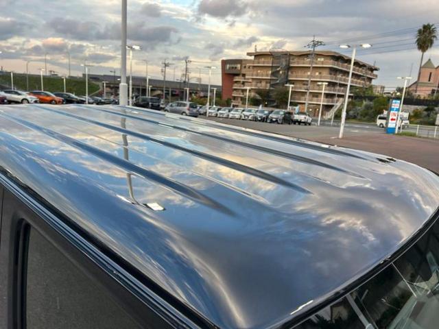 ジムニーノマド 4WD FC 保証書/シートヒーター/車線逸脱防止支援システム/ヘッドランプ LED/EBD付ABS/横滑り防止装置/アイドリングストップ/クルーズコントロール/エアバッグ 運転席/エアバッグ 助手席 ワンオーナー(49枚目)