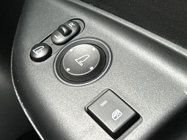 フィットハイブリッド ハイブリッド・Lホンダセンシング 新品タイヤ/保証書/純正 SDナビ/車線逸脱防止支援システム/シート 合皮/ヘッドランプ LED/USBジャック/Bluetooth接続/ETC/EBD付ABS/横滑り防止装置 バックカメラ(28枚目)