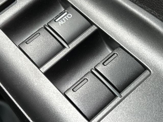 フィットハイブリッド ハイブリッド・Lホンダセンシング 新品タイヤ/保証書/純正 SDナビ/車線逸脱防止支援システム/シート 合皮/ヘッドランプ LED/USBジャック/Bluetooth接続/ETC/EBD付ABS/横滑り防止装置 バックカメラ(29枚目)