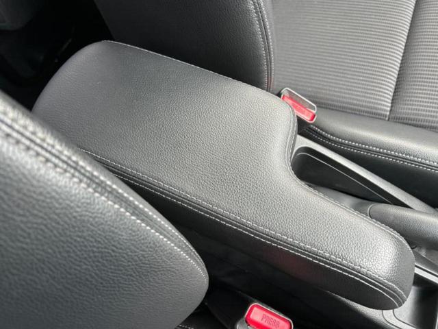 フィットハイブリッド ハイブリッド・Lホンダセンシング 新品タイヤ/保証書/純正 SDナビ/車線逸脱防止支援システム/シート 合皮/ヘッドランプ LED/USBジャック/Bluetooth接続/ETC/EBD付ABS/横滑り防止装置 バックカメラ(31枚目)