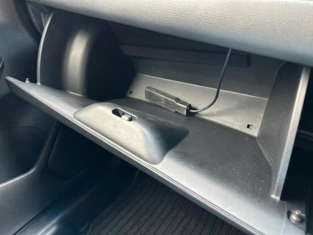 フィットハイブリッド ハイブリッド・Lホンダセンシング 新品タイヤ/保証書/純正 SDナビ/車線逸脱防止支援システム/シート 合皮/ヘッドランプ LED/USBジャック/Bluetooth接続/ETC/EBD付ABS/横滑り防止装置 バックカメラ(34枚目)