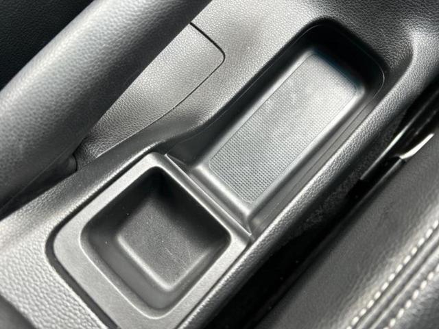 フィットハイブリッド ハイブリッド・Lホンダセンシング 新品タイヤ/保証書/純正 SDナビ/車線逸脱防止支援システム/シート 合皮/ヘッドランプ LED/USBジャック/Bluetooth接続/ETC/EBD付ABS/横滑り防止装置 バックカメラ(38枚目)