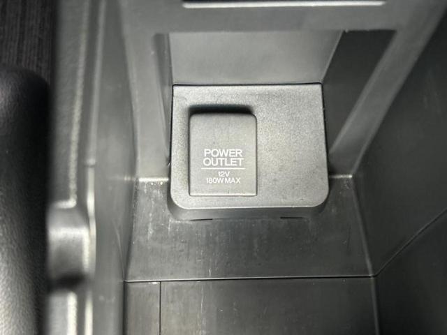 フィットハイブリッド ハイブリッド・Lホンダセンシング 新品タイヤ/保証書/純正 SDナビ/車線逸脱防止支援システム/シート 合皮/ヘッドランプ LED/USBジャック/Bluetooth接続/ETC/EBD付ABS/横滑り防止装置 バックカメラ(39枚目)