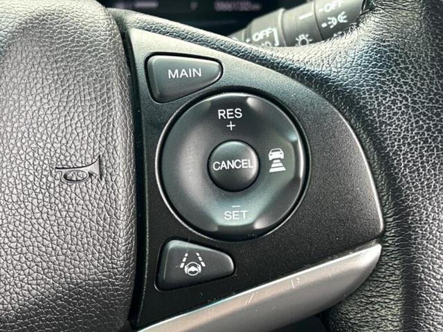 フィットハイブリッド ハイブリッド・Lホンダセンシング 新品タイヤ/保証書/純正 SDナビ/車線逸脱防止支援システム/シート 合皮/ヘッドランプ LED/USBジャック/Bluetooth接続/ETC/EBD付ABS/横滑り防止装置 バックカメラ(41枚目)