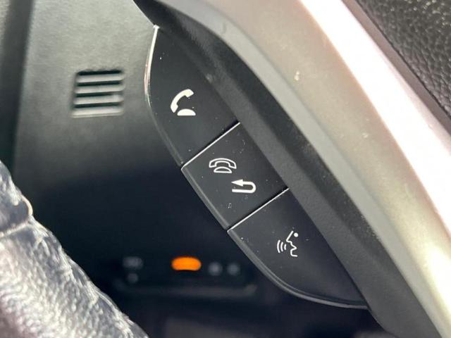 フィットハイブリッド ハイブリッド・Lホンダセンシング 新品タイヤ/保証書/純正 SDナビ/車線逸脱防止支援システム/シート 合皮/ヘッドランプ LED/USBジャック/Bluetooth接続/ETC/EBD付ABS/横滑り防止装置 バックカメラ(42枚目)