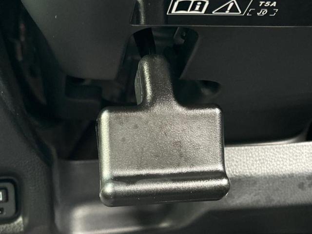 フィットハイブリッド ハイブリッド・Lホンダセンシング 新品タイヤ/保証書/純正 SDナビ/車線逸脱防止支援システム/シート 合皮/ヘッドランプ LED/USBジャック/Bluetooth接続/ETC/EBD付ABS/横滑り防止装置 バックカメラ(44枚目)