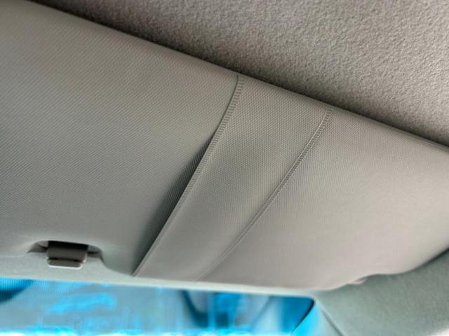 フィットハイブリッド ハイブリッド・Lホンダセンシング 新品タイヤ/保証書/純正 SDナビ/車線逸脱防止支援システム/シート 合皮/ヘッドランプ LED/USBジャック/Bluetooth接続/ETC/EBD付ABS/横滑り防止装置 バックカメラ(45枚目)