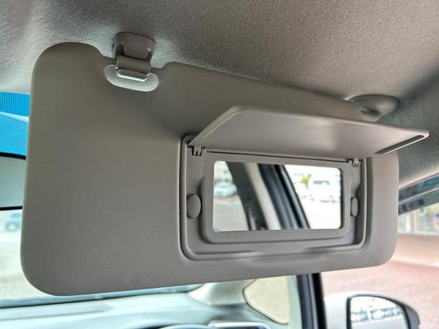 フィットハイブリッド ハイブリッド・Lホンダセンシング 新品タイヤ/保証書/純正 SDナビ/車線逸脱防止支援システム/シート 合皮/ヘッドランプ LED/USBジャック/Bluetooth接続/ETC/EBD付ABS/横滑り防止装置 バックカメラ(46枚目)