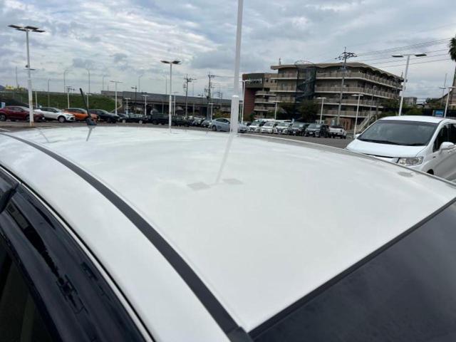 フィットハイブリッド ハイブリッド・Lホンダセンシング 新品タイヤ/保証書/純正 SDナビ/車線逸脱防止支援システム/シート 合皮/ヘッドランプ LED/USBジャック/Bluetooth接続/ETC/EBD付ABS/横滑り防止装置 バックカメラ(54枚目)