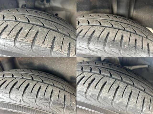 フィットハイブリッド ハイブリッド・Lホンダセンシング 新品タイヤ/保証書/純正 SDナビ/車線逸脱防止支援システム/シート 合皮/ヘッドランプ LED/USBジャック/Bluetooth接続/ETC/EBD付ABS/横滑り防止装置 バックカメラ(56枚目)