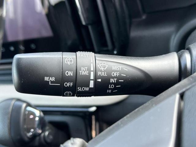 ソリオ ハイブリッドMZ 新品タイヤ/保証書/純正 9インチ ナビ/セーフティサポート(スズキ)/両側電動スライドドア/シートヒーター 前席/全方位モニター/車線逸脱防止支援システム/ドライブレコーダー 前後 全周囲カメラ(16枚目)