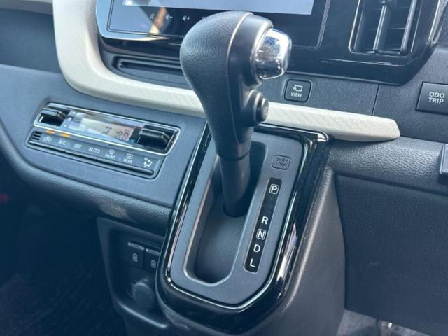 ソリオ ハイブリッドMZ 新品タイヤ/保証書/純正 9インチ ナビ/セーフティサポート(スズキ)/両側電動スライドドア/シートヒーター 前席/全方位モニター/車線逸脱防止支援システム/ドライブレコーダー 前後 全周囲カメラ(17枚目)