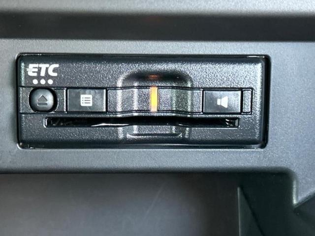 ソリオ ハイブリッドMZ 新品タイヤ/保証書/純正 9インチ ナビ/セーフティサポート(スズキ)/両側電動スライドドア/シートヒーター 前席/全方位モニター/車線逸脱防止支援システム/ドライブレコーダー 前後 全周囲カメラ(18枚目)