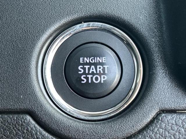 ソリオ ハイブリッドMZ 新品タイヤ/保証書/純正 9インチ ナビ/セーフティサポート(スズキ)/両側電動スライドドア/シートヒーター 前席/全方位モニター/車線逸脱防止支援システム/ドライブレコーダー 前後 全周囲カメラ(24枚目)