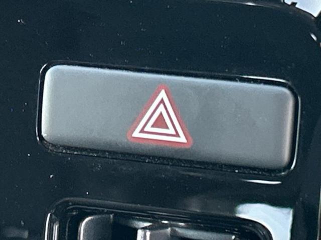 ソリオ ハイブリッドMZ 新品タイヤ/保証書/純正 9インチ ナビ/セーフティサポート(スズキ)/両側電動スライドドア/シートヒーター 前席/全方位モニター/車線逸脱防止支援システム/ドライブレコーダー 前後 全周囲カメラ(26枚目)