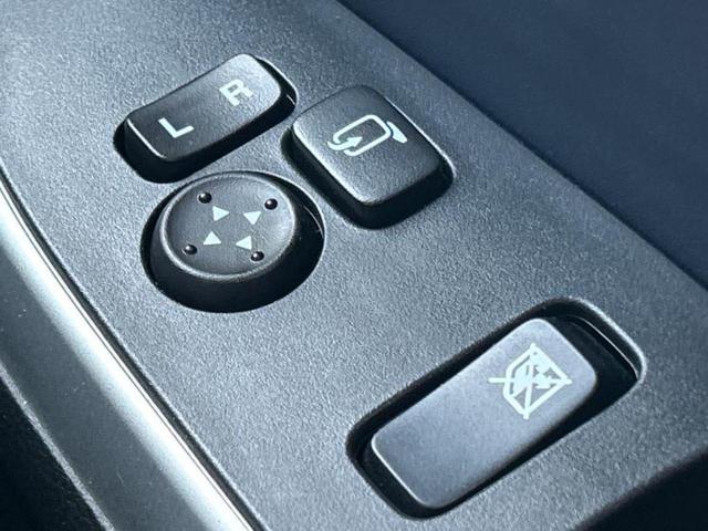 ソリオ ハイブリッドMZ 新品タイヤ/保証書/純正 9インチ ナビ/セーフティサポート(スズキ)/両側電動スライドドア/シートヒーター 前席/全方位モニター/車線逸脱防止支援システム/ドライブレコーダー 前後 全周囲カメラ(27枚目)