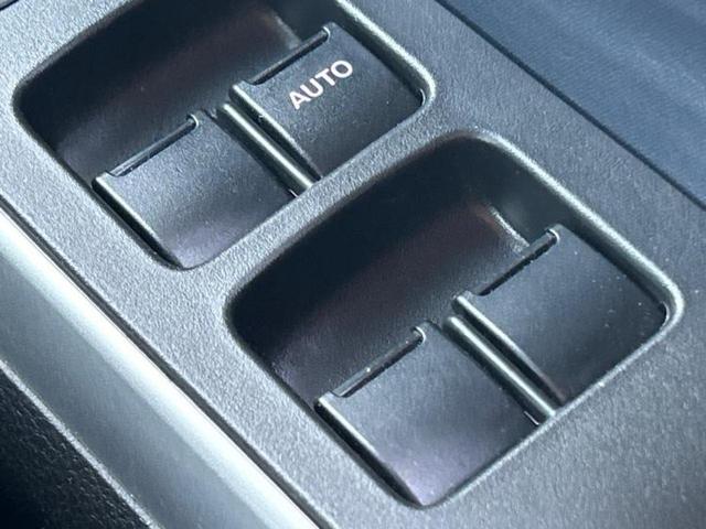 ソリオ ハイブリッドMZ 新品タイヤ/保証書/純正 9インチ ナビ/セーフティサポート(スズキ)/両側電動スライドドア/シートヒーター 前席/全方位モニター/車線逸脱防止支援システム/ドライブレコーダー 前後 全周囲カメラ(28枚目)