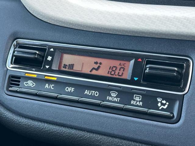 ソリオ ハイブリッドMZ 新品タイヤ/保証書/純正 9インチ ナビ/セーフティサポート(スズキ)/両側電動スライドドア/シートヒーター 前席/全方位モニター/車線逸脱防止支援システム/ドライブレコーダー 前後 全周囲カメラ(29枚目)