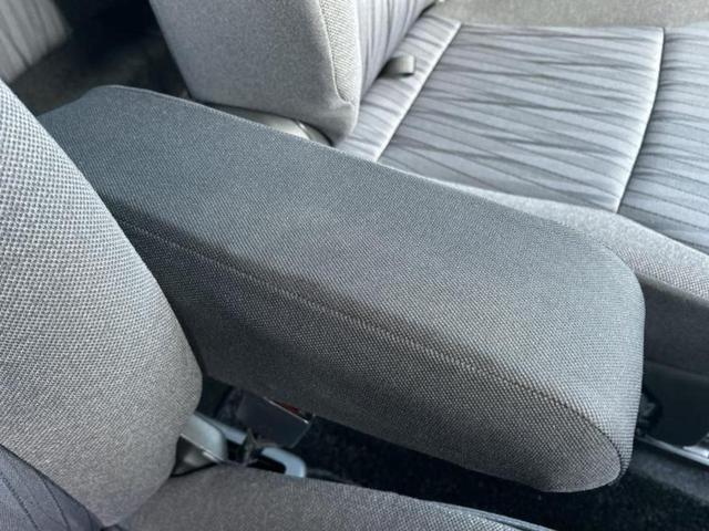 ソリオ ハイブリッドMZ 新品タイヤ/保証書/純正 9インチ ナビ/セーフティサポート(スズキ)/両側電動スライドドア/シートヒーター 前席/全方位モニター/車線逸脱防止支援システム/ドライブレコーダー 前後 全周囲カメラ(30枚目)