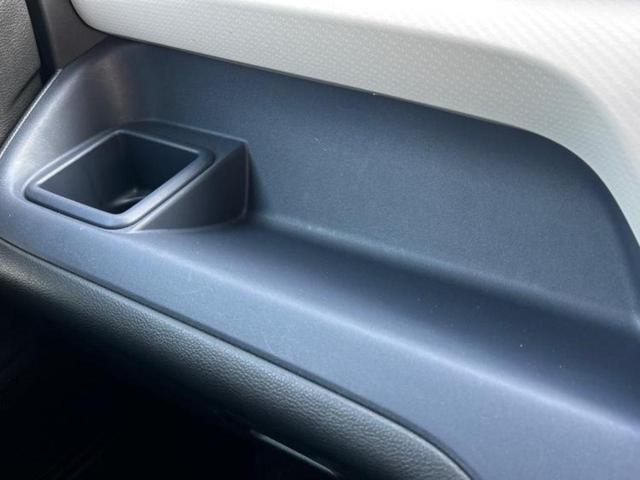 ソリオ ハイブリッドMZ 新品タイヤ/保証書/純正 9インチ ナビ/セーフティサポート(スズキ)/両側電動スライドドア/シートヒーター 前席/全方位モニター/車線逸脱防止支援システム/ドライブレコーダー 前後 全周囲カメラ(33枚目)