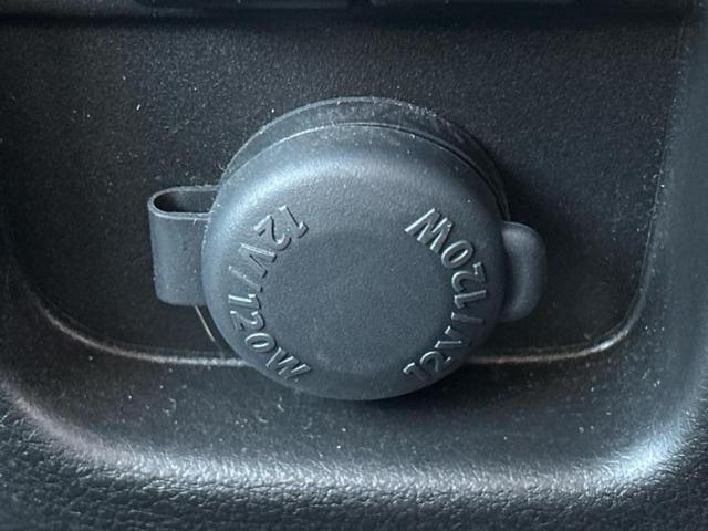 ソリオ ハイブリッドMZ 新品タイヤ/保証書/純正 9インチ ナビ/セーフティサポート(スズキ)/両側電動スライドドア/シートヒーター 前席/全方位モニター/車線逸脱防止支援システム/ドライブレコーダー 前後 全周囲カメラ(36枚目)