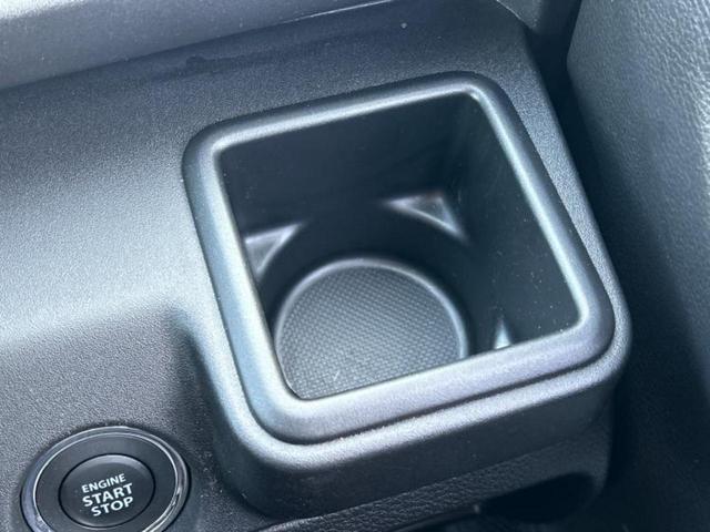 ソリオ ハイブリッドMZ 新品タイヤ/保証書/純正 9インチ ナビ/セーフティサポート(スズキ)/両側電動スライドドア/シートヒーター 前席/全方位モニター/車線逸脱防止支援システム/ドライブレコーダー 前後 全周囲カメラ(39枚目)