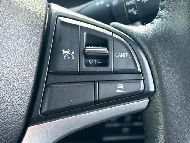 ソリオ ハイブリッドMZ 新品タイヤ/保証書/純正 9インチ ナビ/セーフティサポート(スズキ)/両側電動スライドドア/シートヒーター 前席/全方位モニター/車線逸脱防止支援システム/ドライブレコーダー 前後 全周囲カメラ(41枚目)