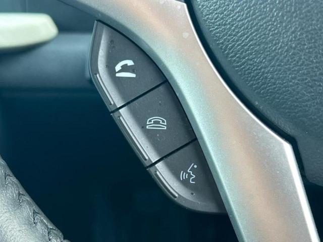 ソリオ ハイブリッドMZ 新品タイヤ/保証書/純正 9インチ ナビ/セーフティサポート(スズキ)/両側電動スライドドア/シートヒーター 前席/全方位モニター/車線逸脱防止支援システム/ドライブレコーダー 前後 全周囲カメラ(42枚目)