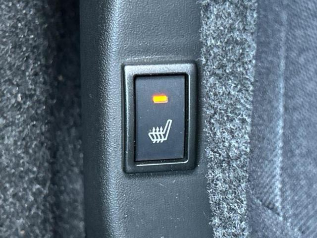 ソリオ ハイブリッドMZ 新品タイヤ/保証書/純正 9インチ ナビ/セーフティサポート(スズキ)/両側電動スライドドア/シートヒーター 前席/全方位モニター/車線逸脱防止支援システム/ドライブレコーダー 前後 全周囲カメラ(44枚目)