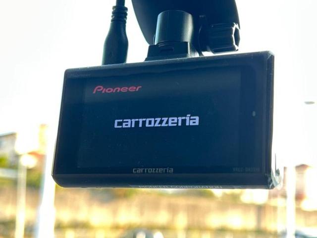 ソリオ ハイブリッドMZ 新品タイヤ/保証書/純正 9インチ ナビ/セーフティサポート(スズキ)/両側電動スライドドア/シートヒーター 前席/全方位モニター/車線逸脱防止支援システム/ドライブレコーダー 前後 全周囲カメラ(45枚目)