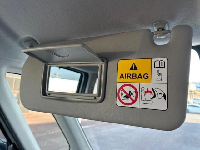 ソリオ ハイブリッドMZ 新品タイヤ/保証書/純正 9インチ ナビ/セーフティサポート(スズキ)/両側電動スライドドア/シートヒーター 前席/全方位モニター/車線逸脱防止支援システム/ドライブレコーダー 前後 全周囲カメラ(47枚目)