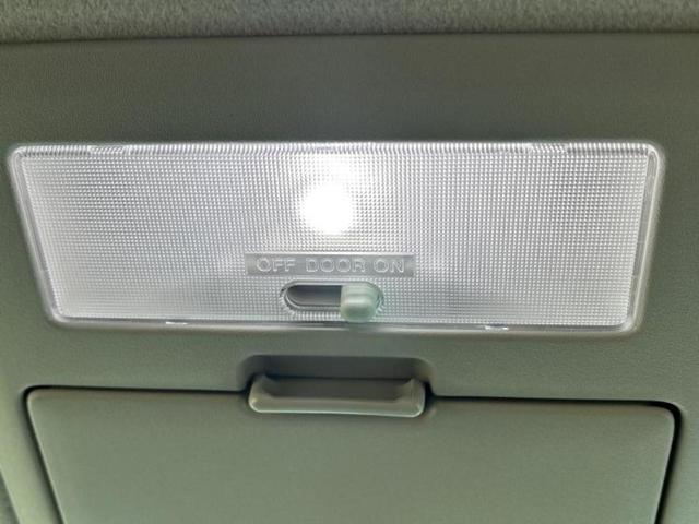 ソリオ ハイブリッドMZ 新品タイヤ/保証書/純正 9インチ ナビ/セーフティサポート(スズキ)/両側電動スライドドア/シートヒーター 前席/全方位モニター/車線逸脱防止支援システム/ドライブレコーダー 前後 全周囲カメラ(48枚目)