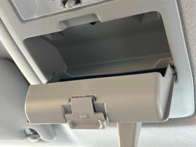 ソリオ ハイブリッドMZ 新品タイヤ/保証書/純正 9インチ ナビ/セーフティサポート(スズキ)/両側電動スライドドア/シートヒーター 前席/全方位モニター/車線逸脱防止支援システム/ドライブレコーダー 前後 全周囲カメラ(49枚目)