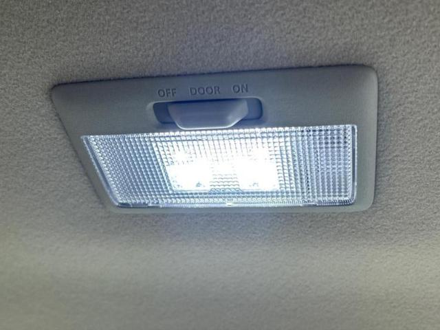 ソリオ ハイブリッドMZ 新品タイヤ/保証書/純正 9インチ ナビ/セーフティサポート(スズキ)/両側電動スライドドア/シートヒーター 前席/全方位モニター/車線逸脱防止支援システム/ドライブレコーダー 前後 全周囲カメラ(51枚目)